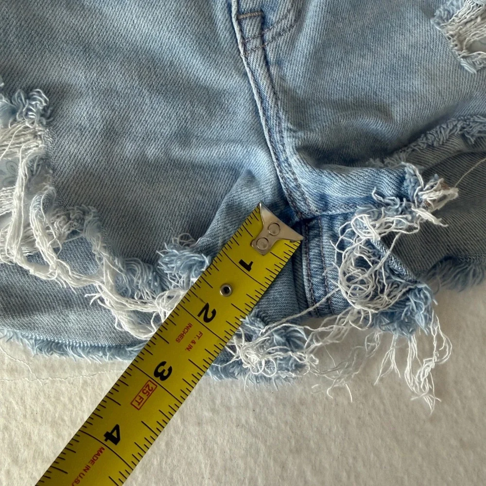 American Eagle Outfitters these american